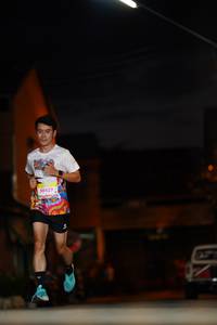 BIB: 50427
                            <button type="button" onclick="openModal(21742537)" class="btn btn-primary btn-sm float-right btn-popup" data-toggle="modal" data-target=".modal-high-quality">
                        <i class="fas fa-shopping-cart"></i> Add to Cart
                    </button>
                                            <button type="button" onclick="isThisMe(21742537, true)" class="btn btn-success btn-sm float-right btn-popup btn-isme hidden" data-toggle="tooltip" data-placement="bottom" title="นี่คือรูปของคุณใช่ไหม คลิกที่นี่เพื่อเอาเข้าอัลบั้ม">
                        <i class="fas fa-plus"></i> Add to album
                    </button>
                    <button type="button" onclick="isThisMe(21742537, false)" class="btn btn-warning btn-sm float-right btn-popup btn-isnotme hidden">
                        <i class="fas fa-ban"></i> Remove from album
                    </button>